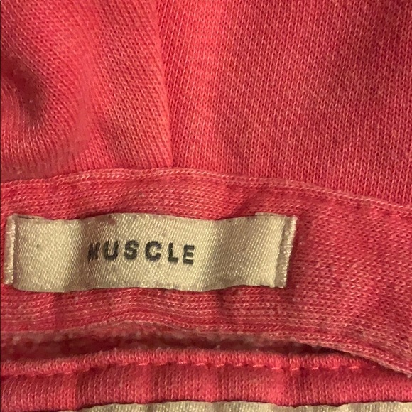 Excellent condition Abercrombie & Fitch zip Sz Md - Picture 4 of 4